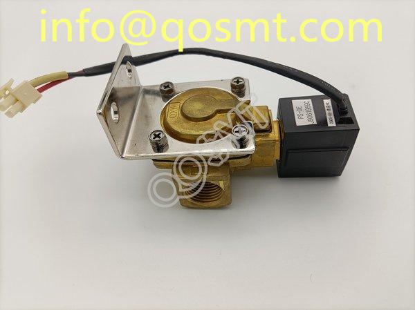 Samsung Motor VXD2140